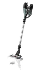 Spare parts and accessories Electric broom Rowenta Air Force All In One 460 - RH9282