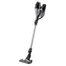 Spare parts and accessories Electric broom Rowenta Air Force All In One 460 - RH9286WO