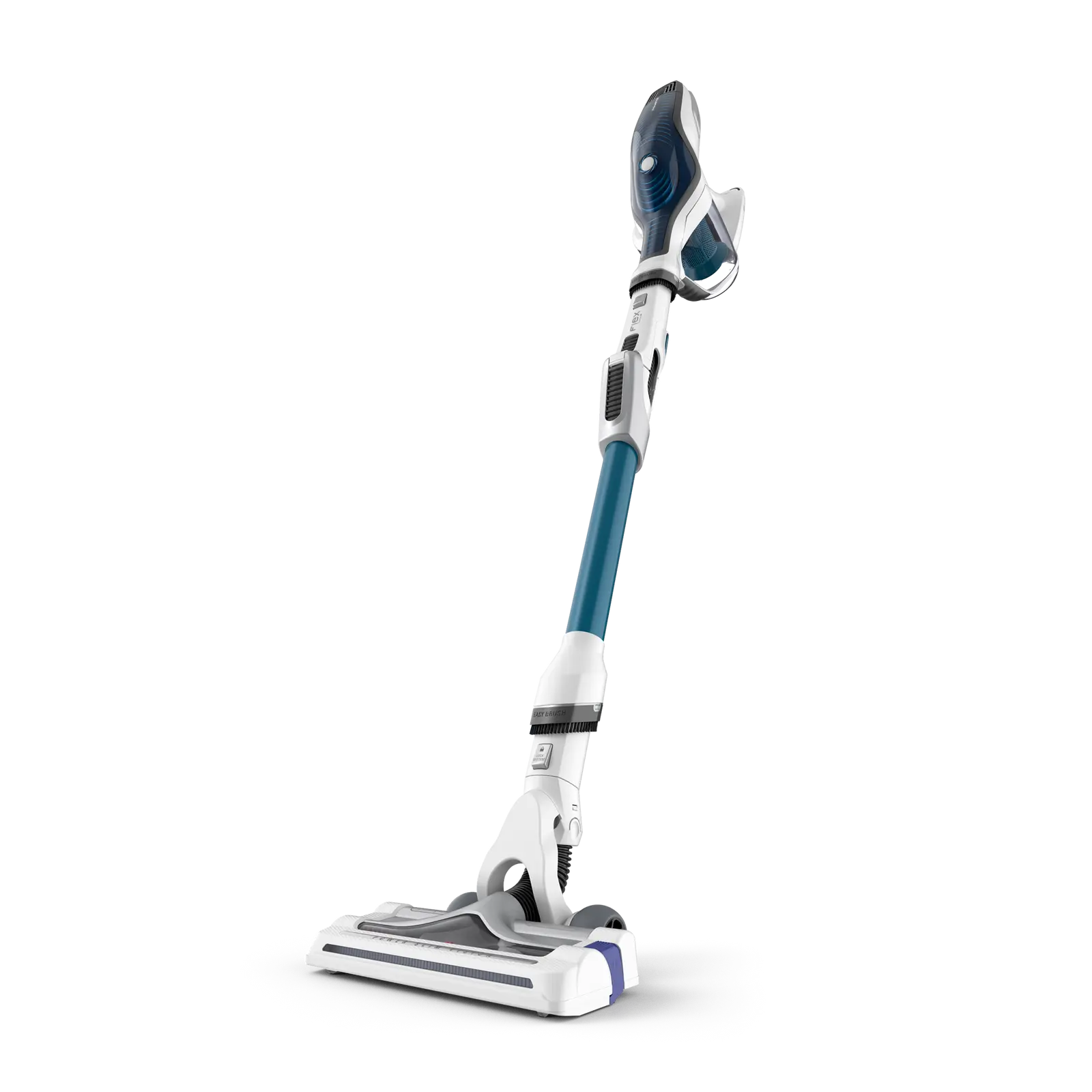 Spare parts and accessories Electric broom Rowenta Air Force Flex 560 - RH9471WO