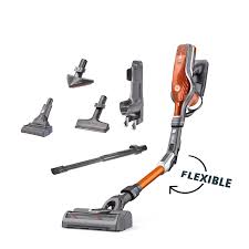 Spare parts and accessories Electric broom Rowenta Air Force Flex 760 - RH9574WO