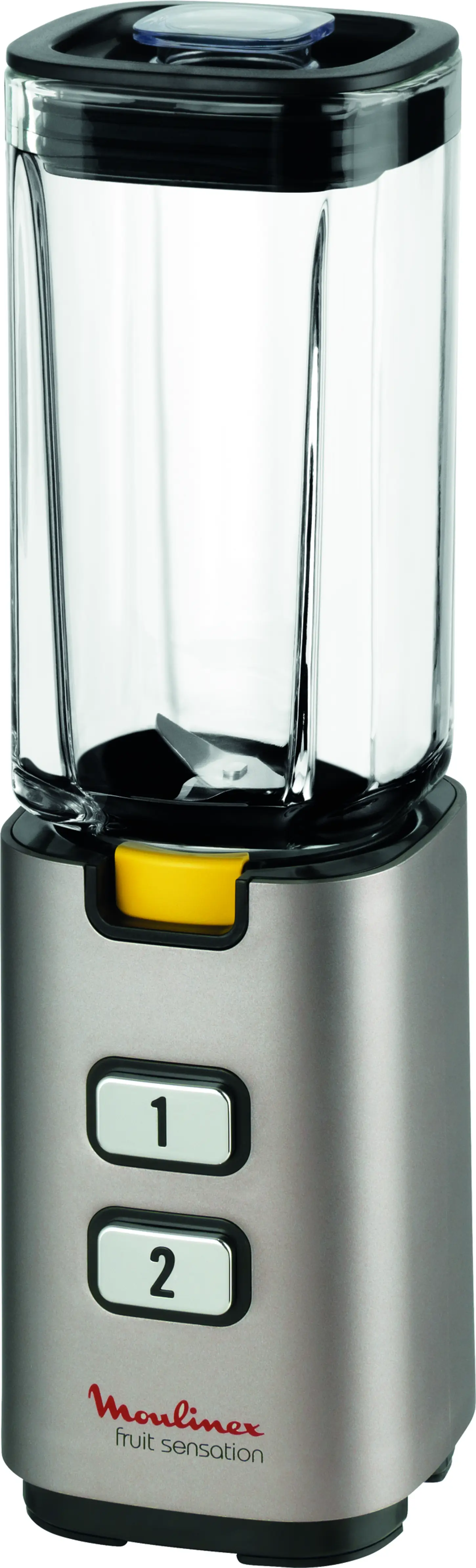 Spare parts and accessories Blenders Moulinex BLD Fruit Sensation - LM142A26