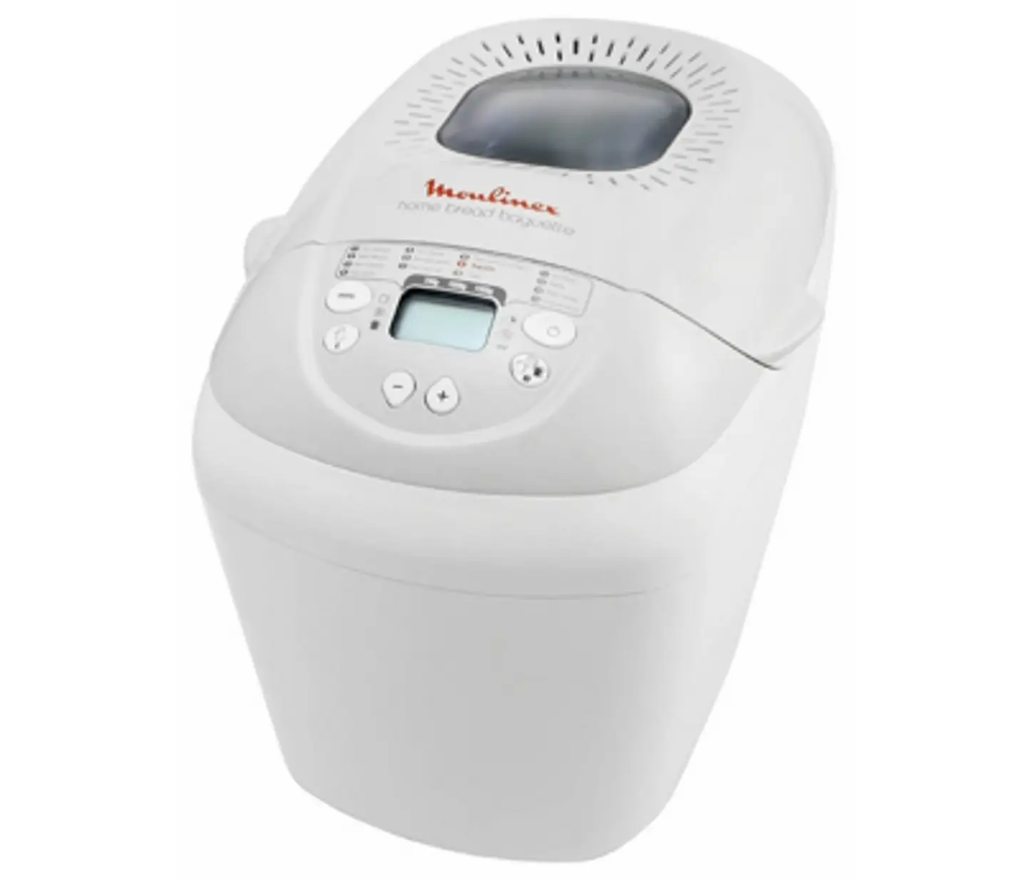 Spare parts and accessories Bread machines Moulinex Bread Maker XXL Baguette - OW500330