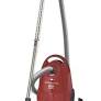 Spare parts and accessories Vacuum cleaner Rowenta City Space - RO2433WA