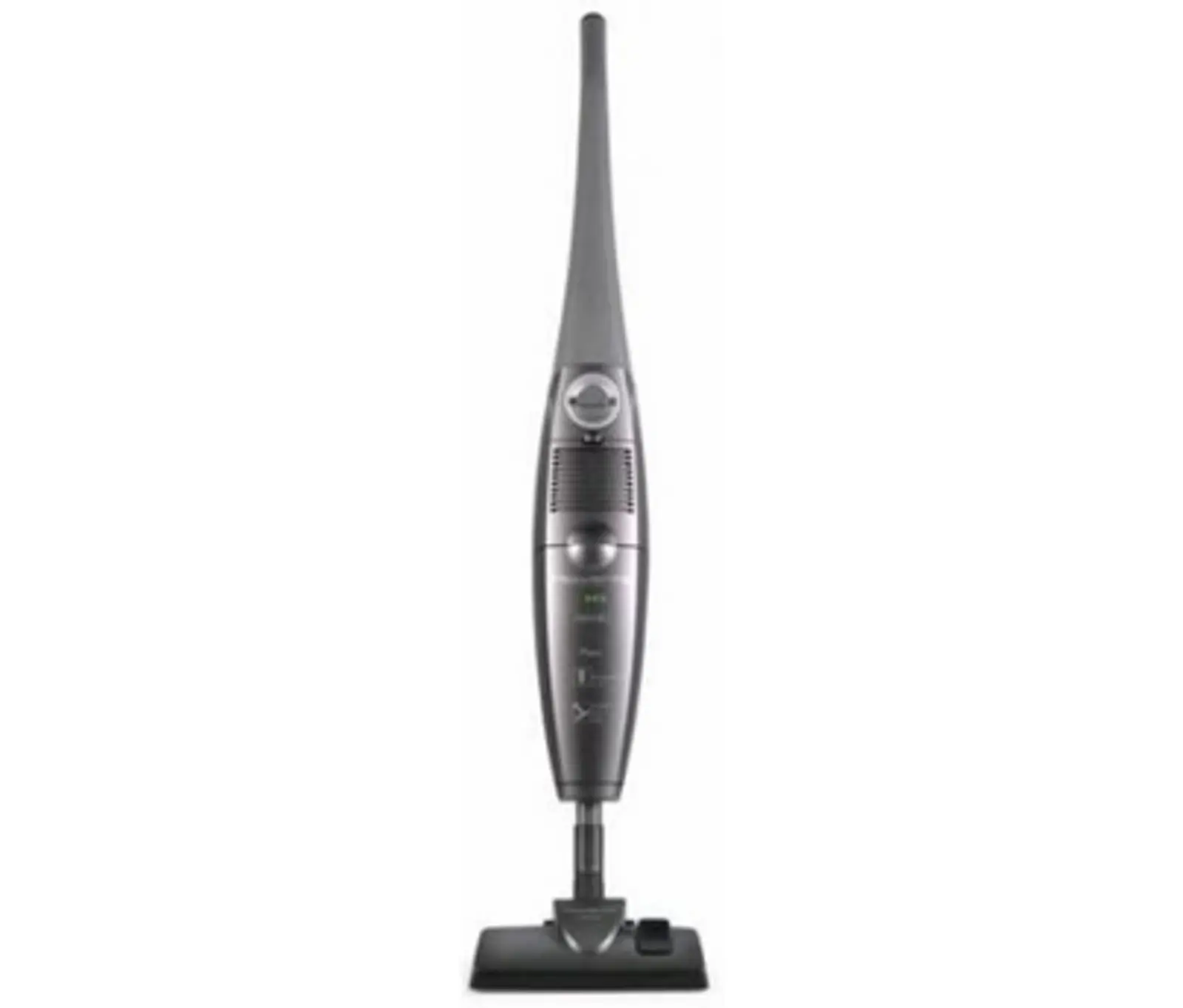 Spare parts and accessories Electric broom Rowenta Comfortline - RH7456IA