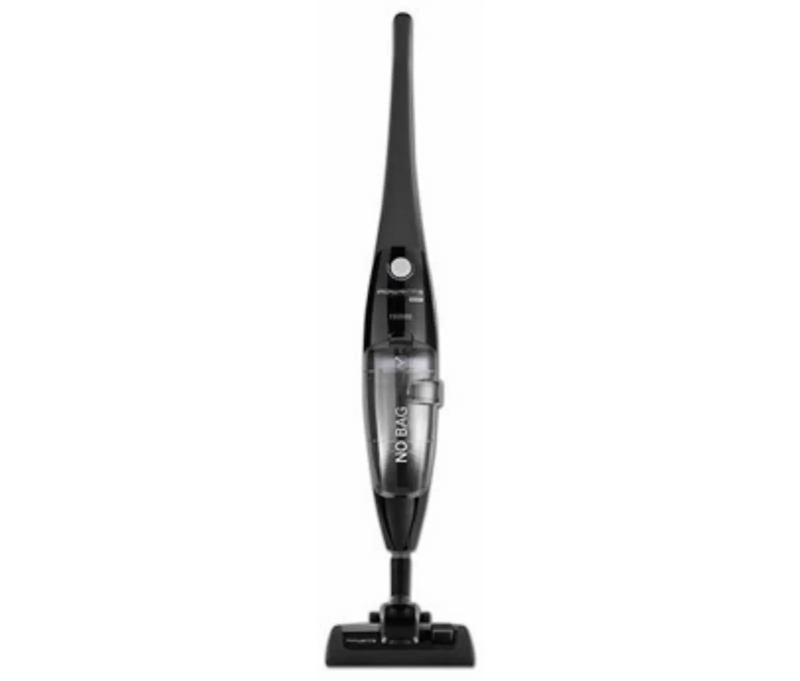 Spare parts and accessories Electric broom Rowenta Comfortline Cyclonic - RH7535IA