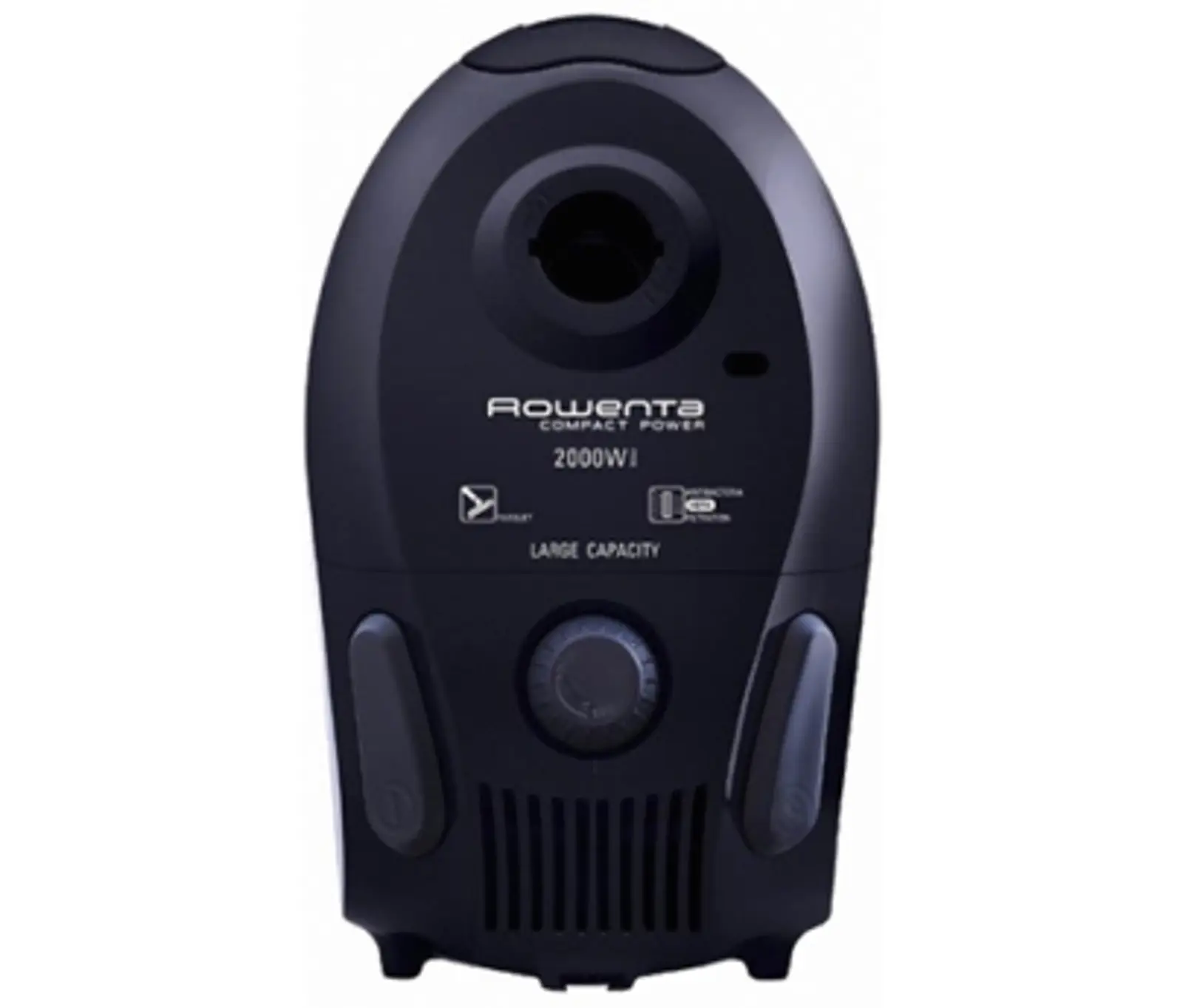 Spare parts and accessories Vacuum cleaner Rowenta Compact Power - RO386101