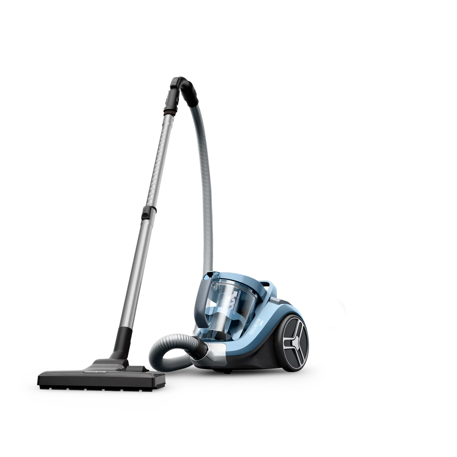 Spare parts and accessories Vacuum cleaner Rowenta Compact Power XXL - RO4B11EA