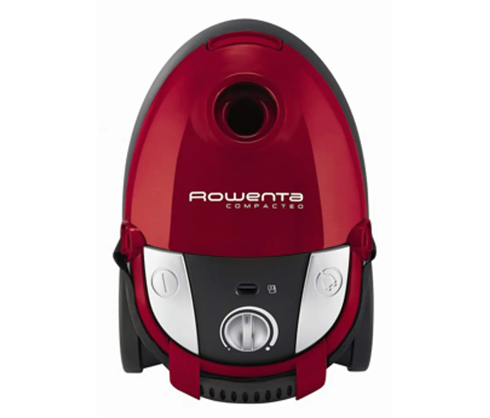 Spare parts and accessories Vacuum cleaner Rowenta Compacteo - RO173301
