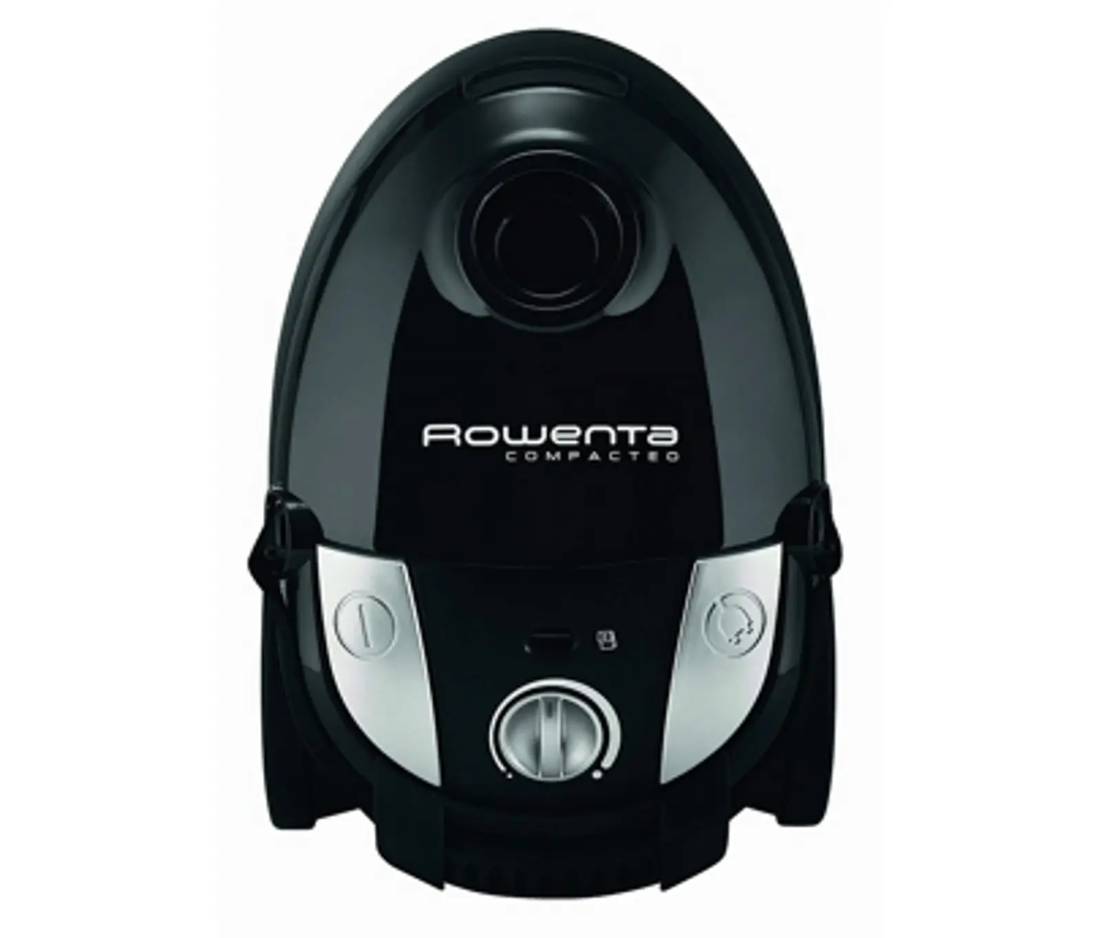 Spare parts and accessories Vacuum cleaner Rowenta Compacteo - RO175501