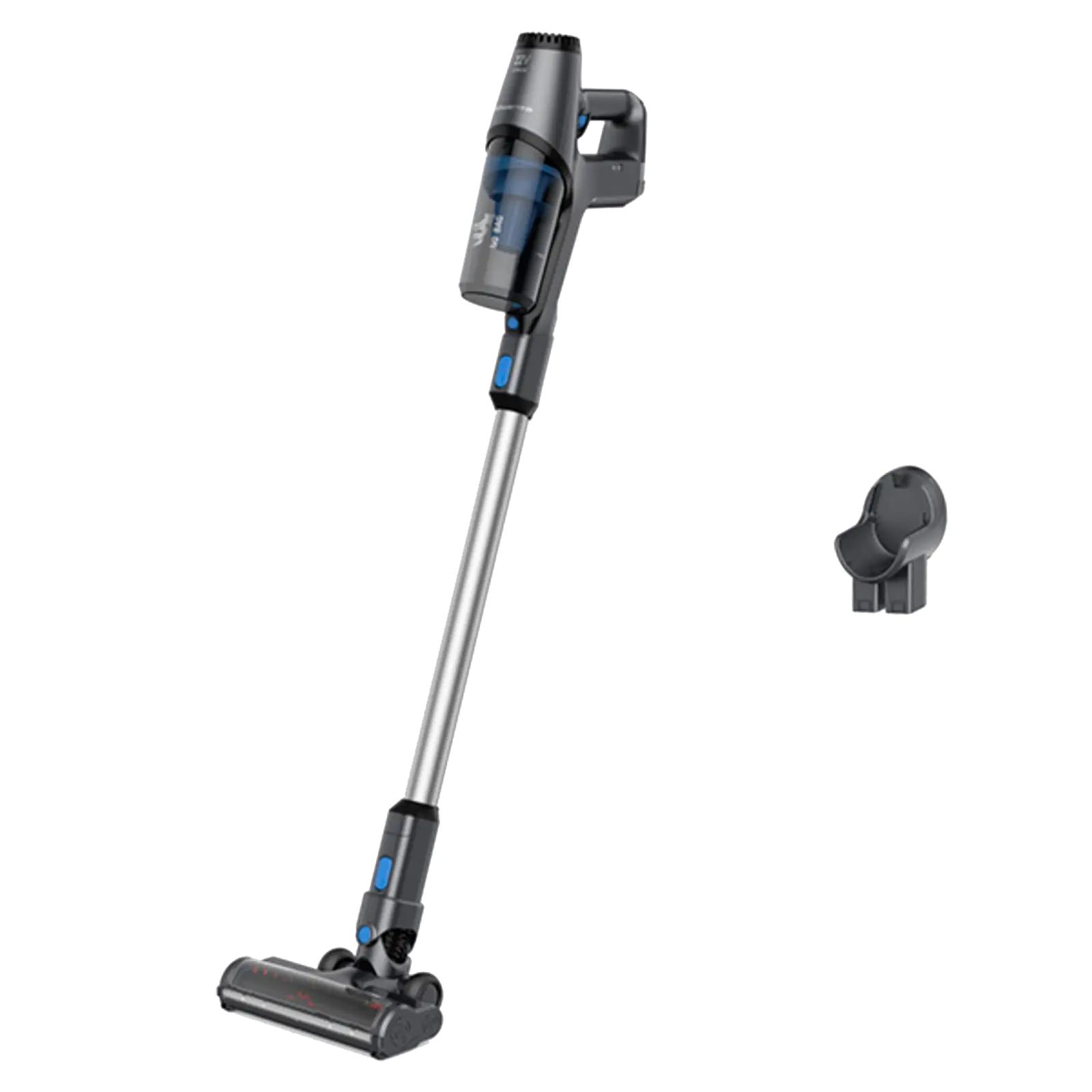 Spare parts and accessories Electric broom Rowenta Cordless Versatile Cleaner X-Pert 3.60 - RH6921WO