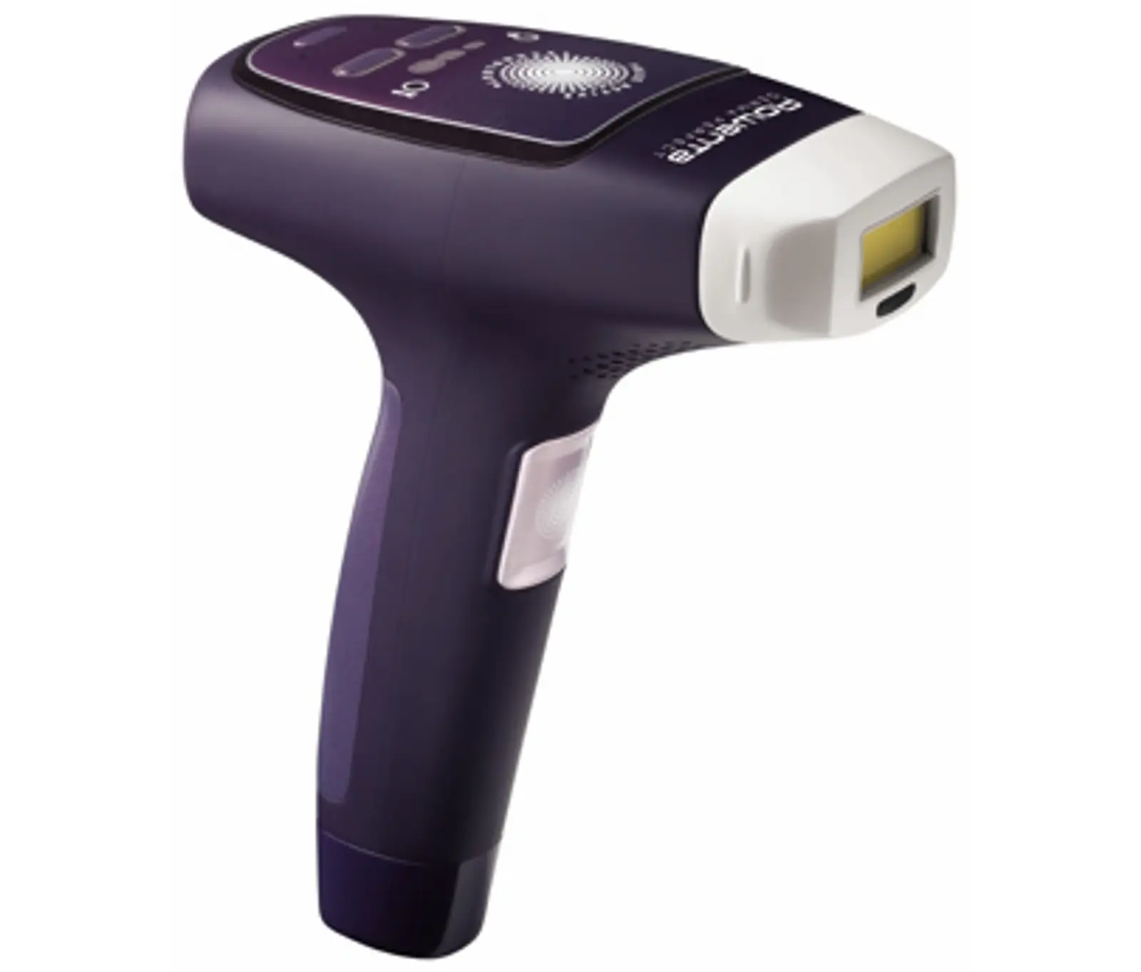 Spare parts and accessories Silk Epil Rowenta Derma Perfect - EP9800E0