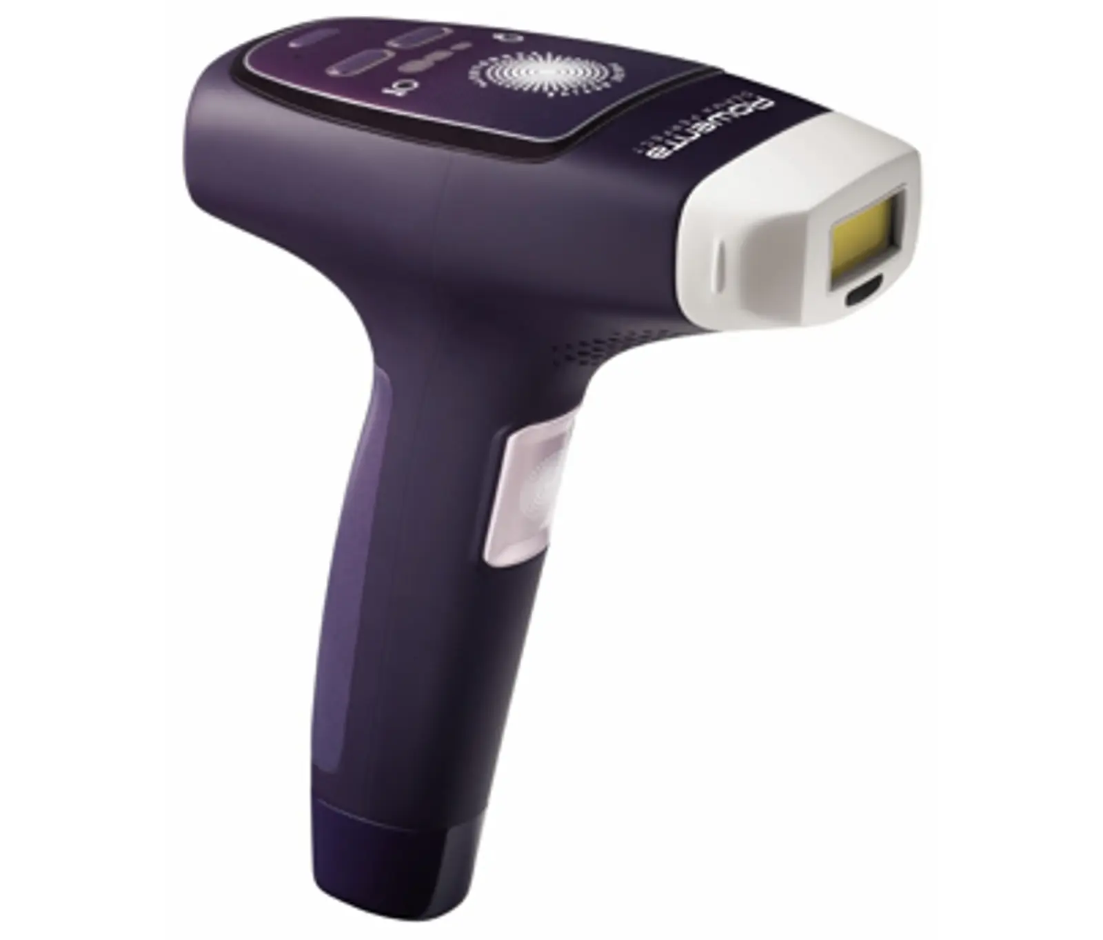 Spare parts and accessories Silk Epil Rowenta Derma Perfect - EP9810E0