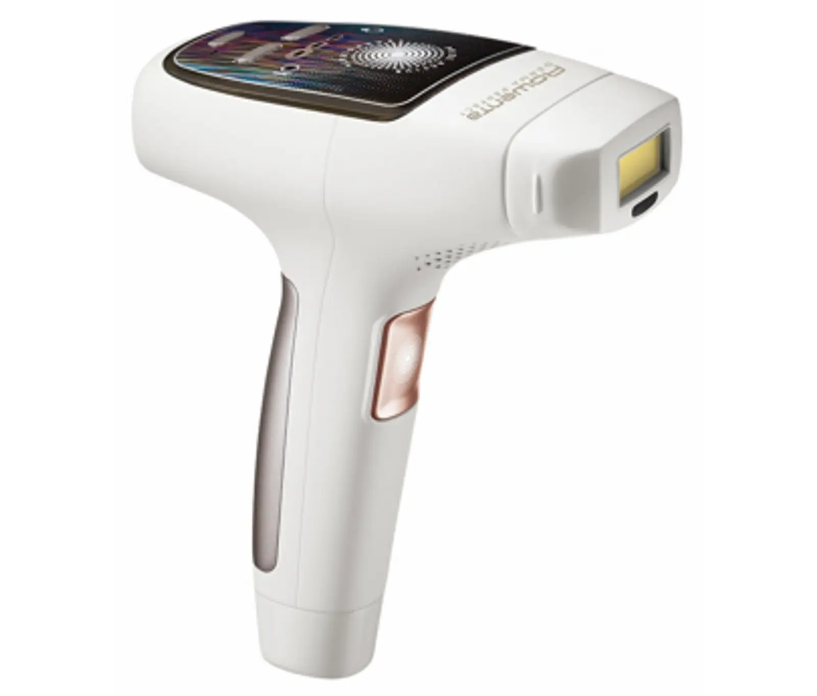 Spare parts and accessories Silk Epil Rowenta Derma Perfect - EP9840E0