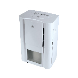 Spare parts and accessories Dehumidifiers Vortice Deumido electronic E10