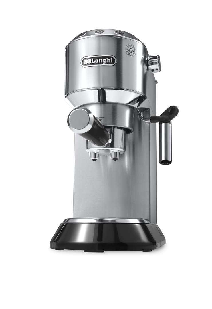 Spare parts and accessories Coffee machines De Longhi DEDICA EC680.M