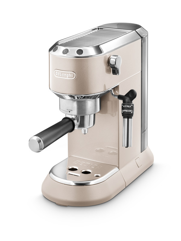Spare parts and accessories Coffee machines De Longhi DEDICA EC785.BG