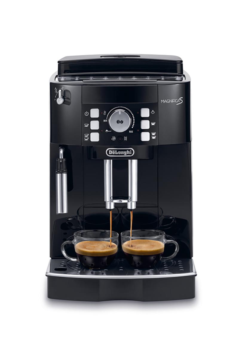 Spare parts and accessories Coffee machines De Longhi MAGNIFICA S ECAM21.110.B