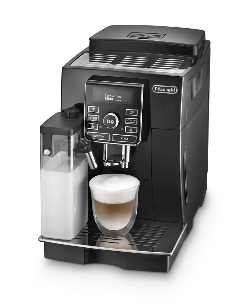 Spare parts and accessories Coffee machines De Longhi ECAM25.452.B