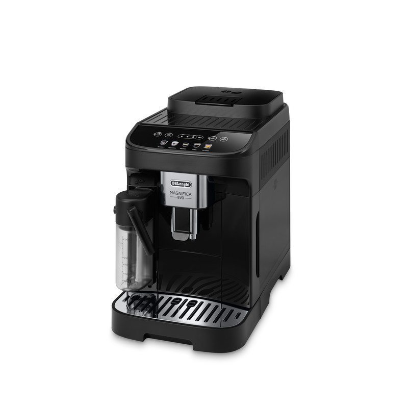 Spare parts and accessories Coffee machines De Longhi MAGNIFICA EVO ECAM290.61.B S11