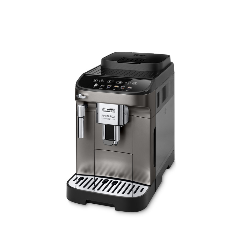 Spare parts and accessories Coffee machines De Longhi MAGNIFICA EVO ECAM290.42.TB
