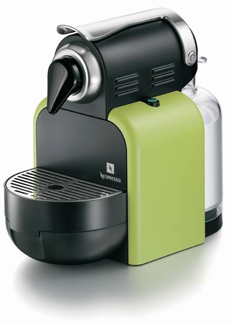 Spare parts and accessories Coffee machines Nespresso EN 90.G NESPRESSO