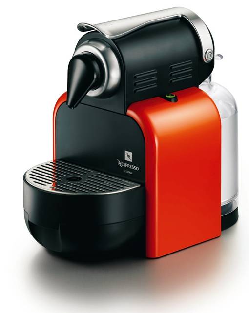 Spare parts and accessories Coffee machines Nespresso EN 90.O NESPRESSO