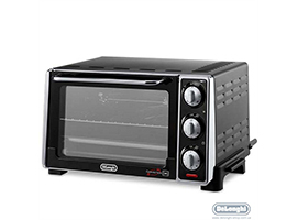 Spare parts and accessories Microwave De Longhi EO20792
