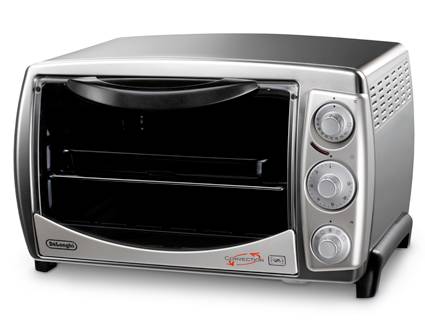 Spare parts and accessories Microwave De Longhi EO3890
