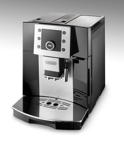 Spare parts and accessories Coffee machines De Longhi PERFECTA ESAM5400