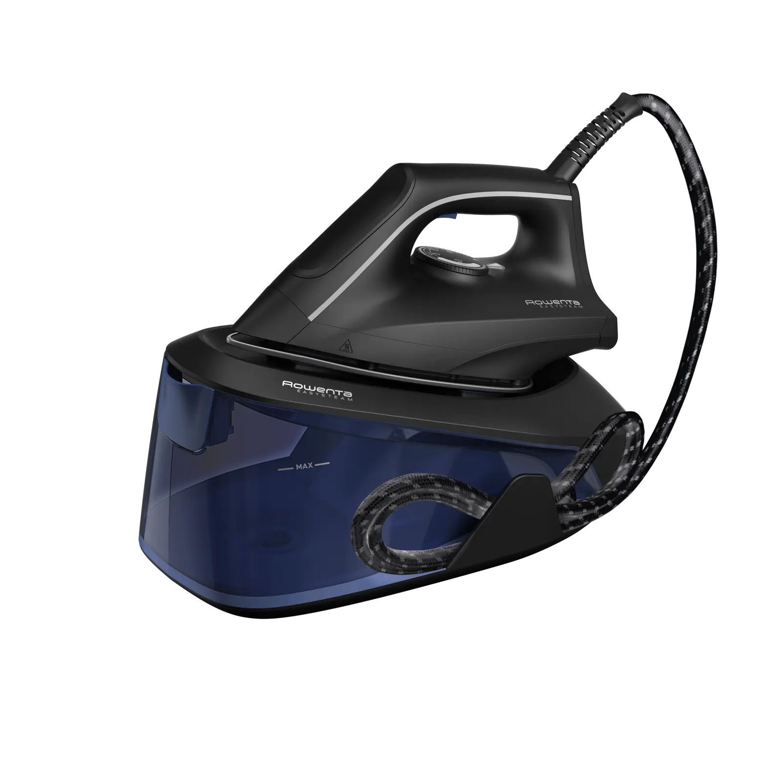 Spare parts and accessories Irons Rowenta Easy Steam - VR5121F0