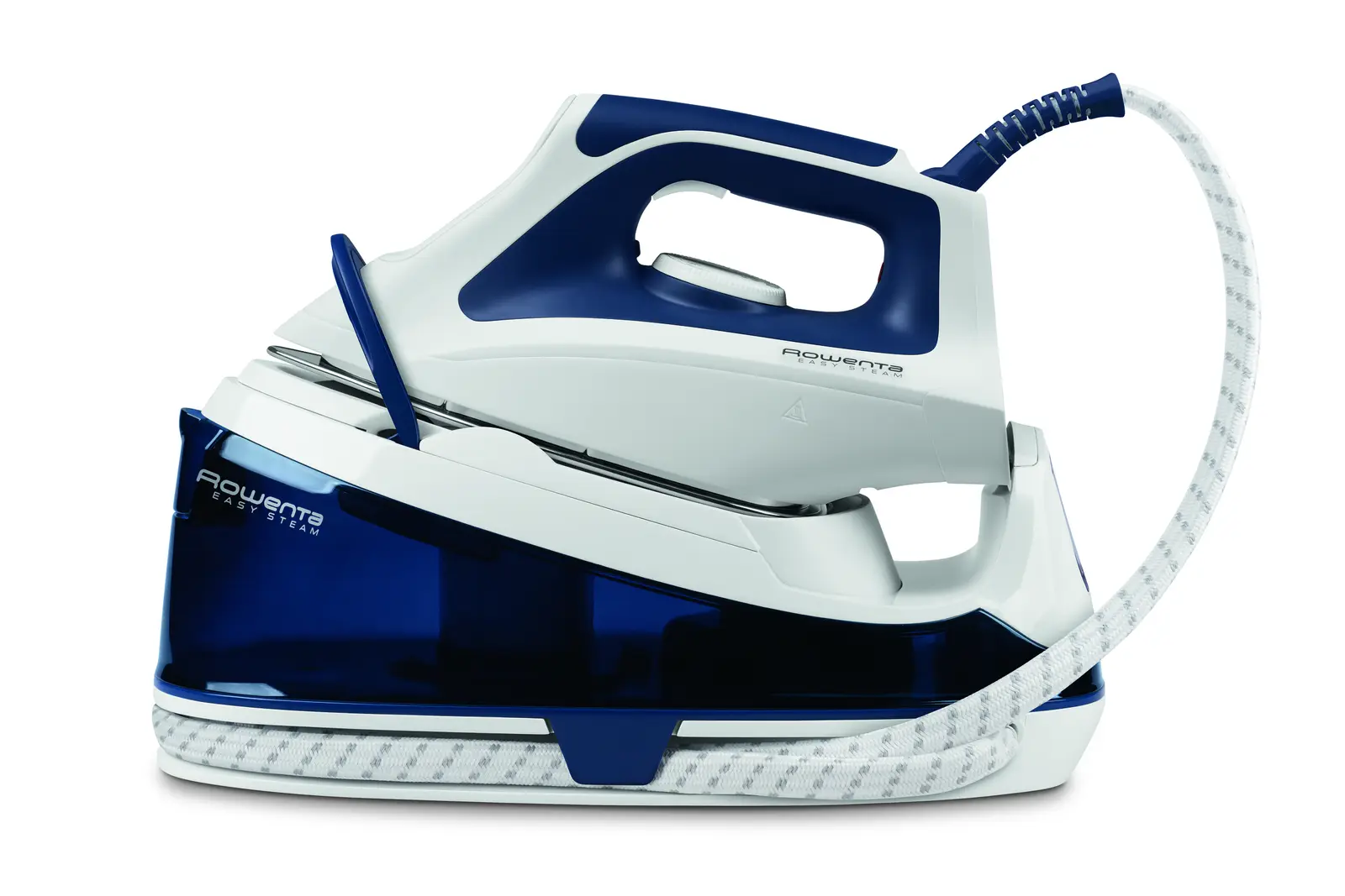 Spare parts and accessories Irons Rowenta Easy Steam - VR7040F0