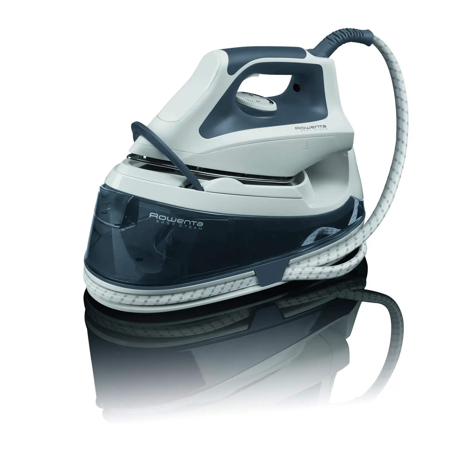 Spare parts and accessories Irons Rowenta Easy Steam - VR7041F0