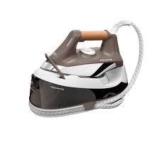 Spare parts and accessories Irons Rowenta Easy Steam - VR7260F0