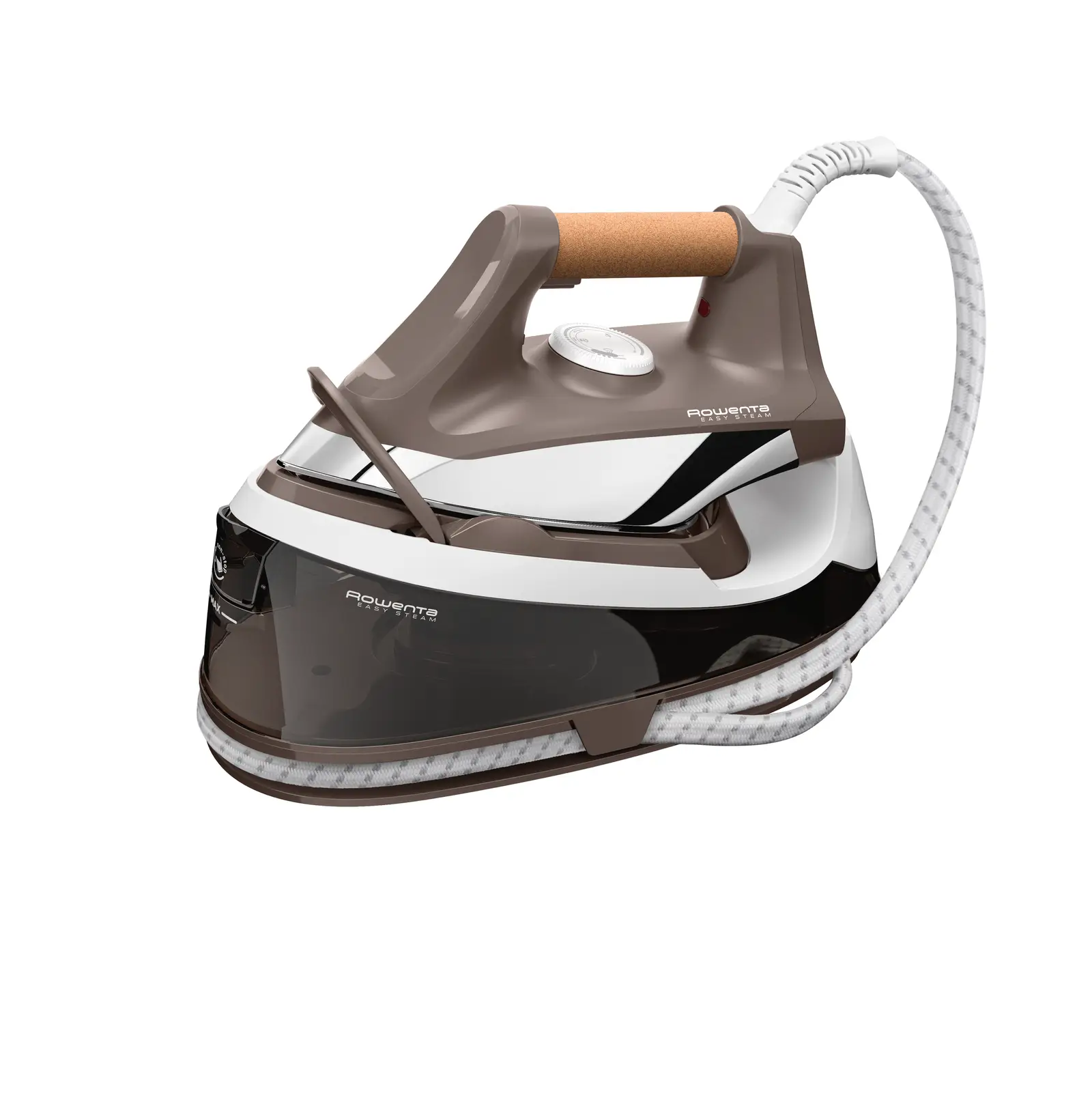 Spare parts and accessories Irons Rowenta Easy Steam - VR7261F0