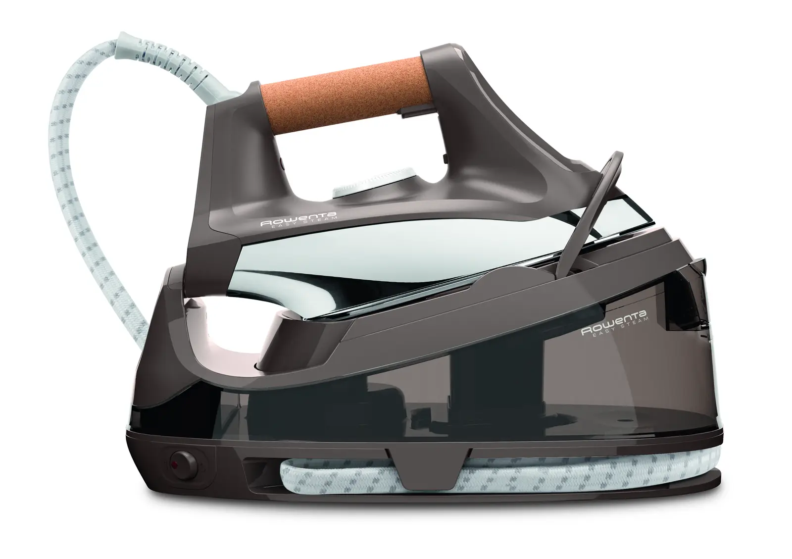 Spare parts and accessories Irons Rowenta Easy Steam - VR7262F0