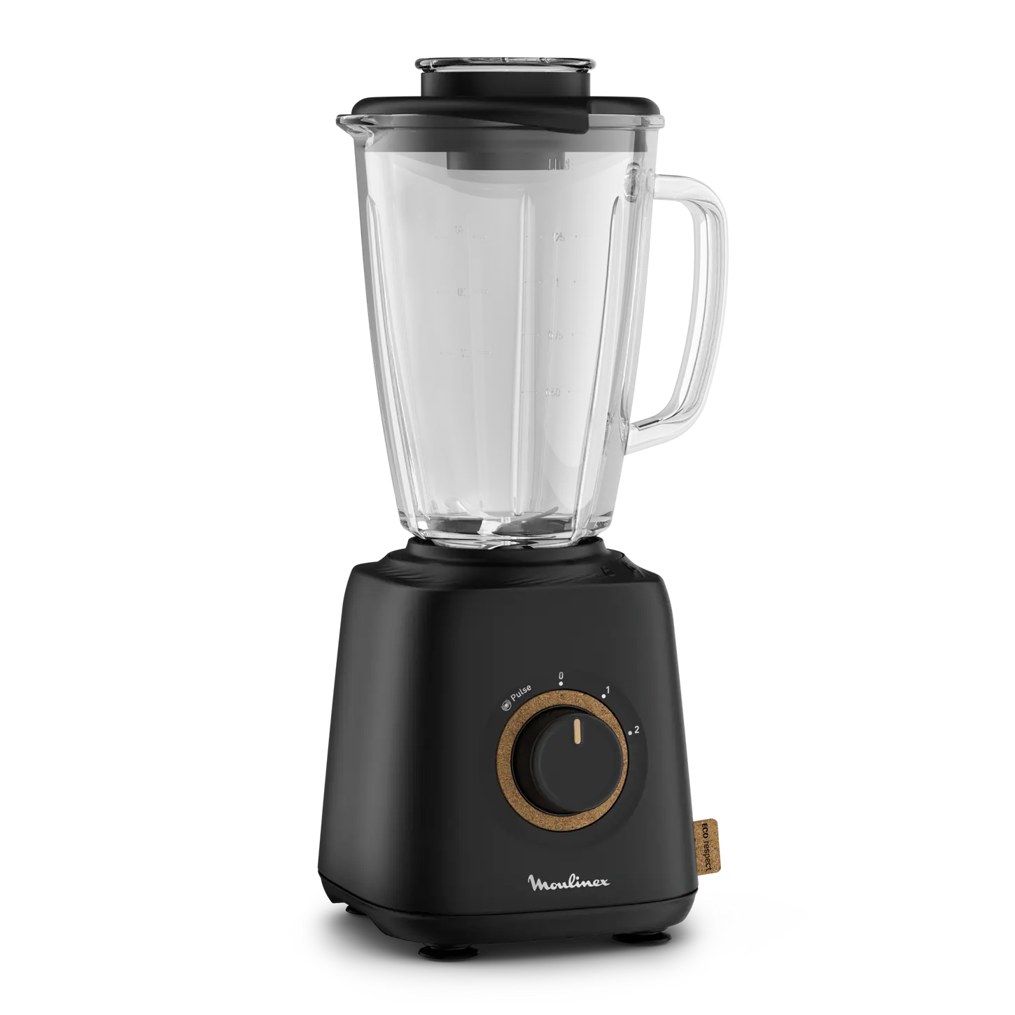 Spare parts and accessories Blenders Moulinex Eco Respect - LM46EN10