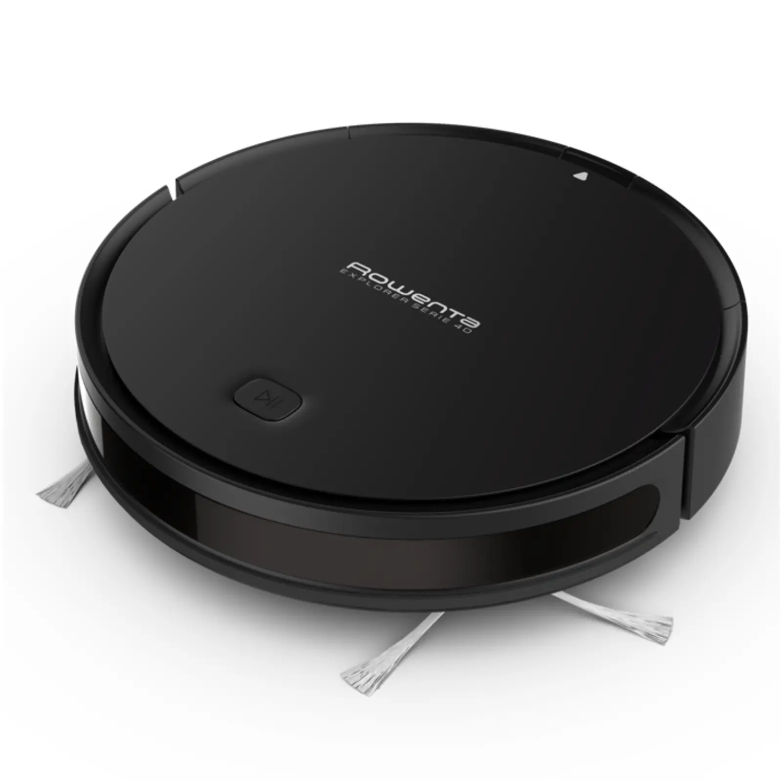 Spare parts and accessories Robot vacuum Rowenta Explorer Serie 40 Animal Connect - RR7255WH