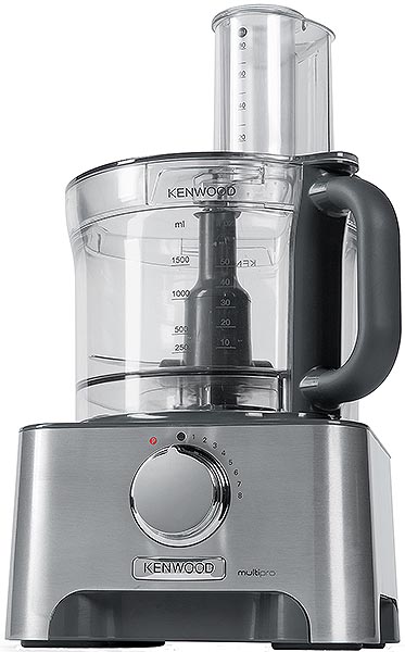 Spare parts and accessories Food processor Kenwood FDM791BA