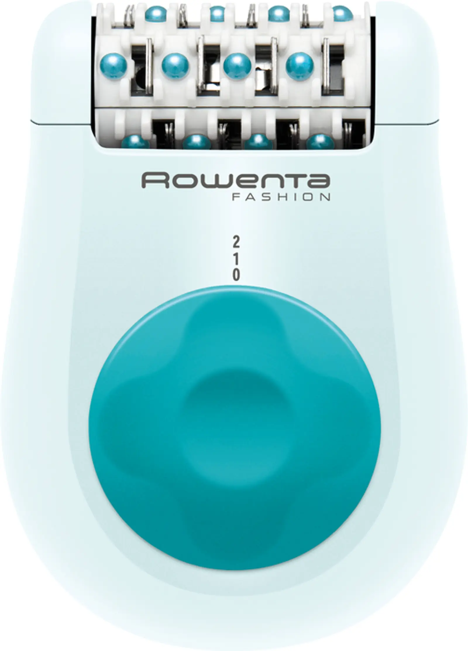 Spare parts and accessories Silk Epil Rowenta Fashion - EP1025F0