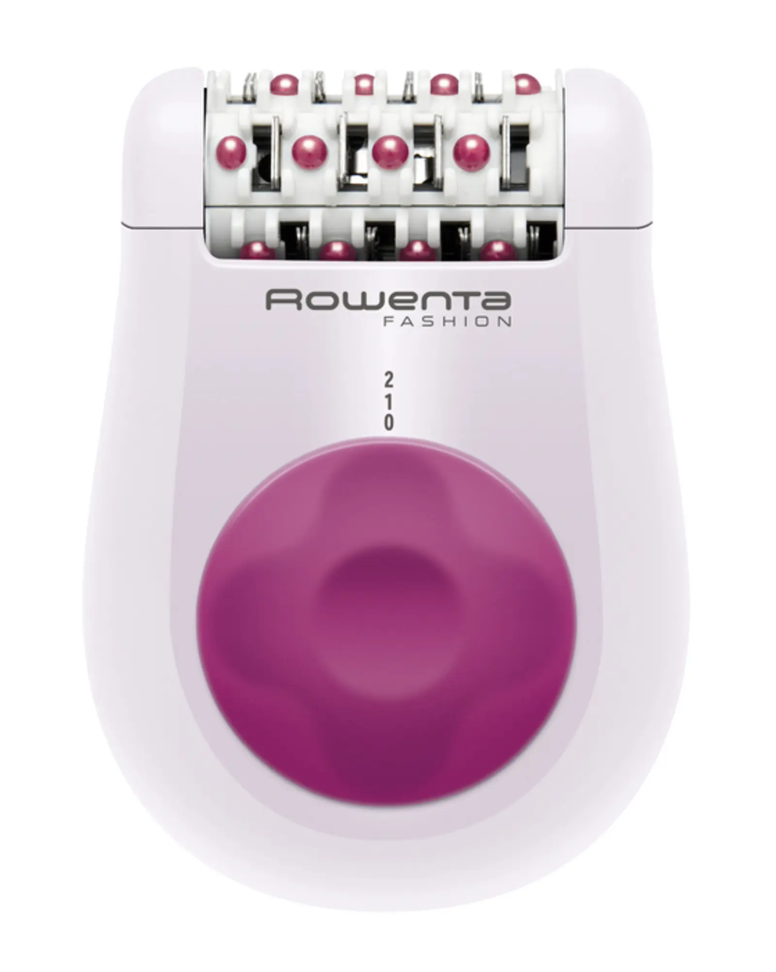 Spare parts and accessories Silk Epil Rowenta Fashion - EP1030F5