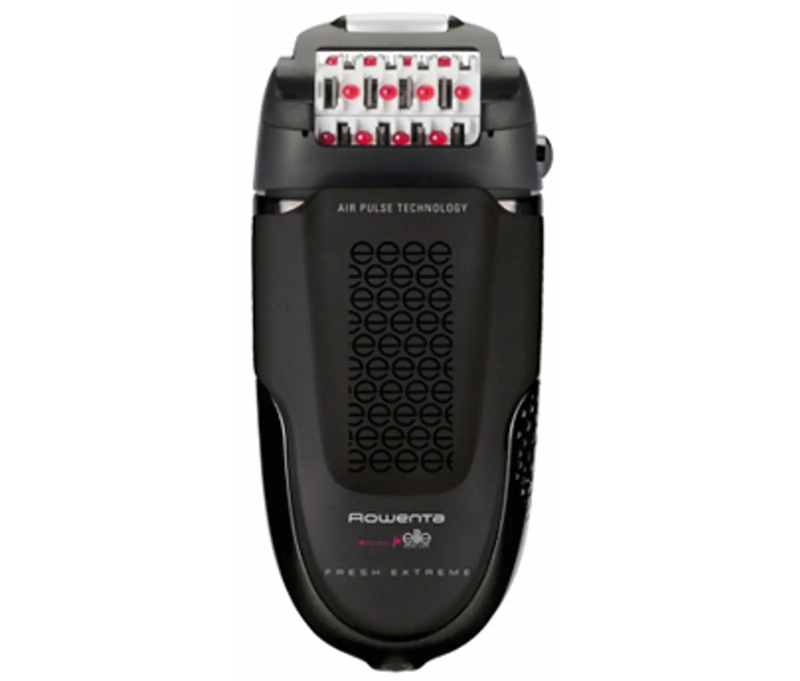 Spare parts and accessories Silk Epil Rowenta Fresh Extrem - EP7202E4