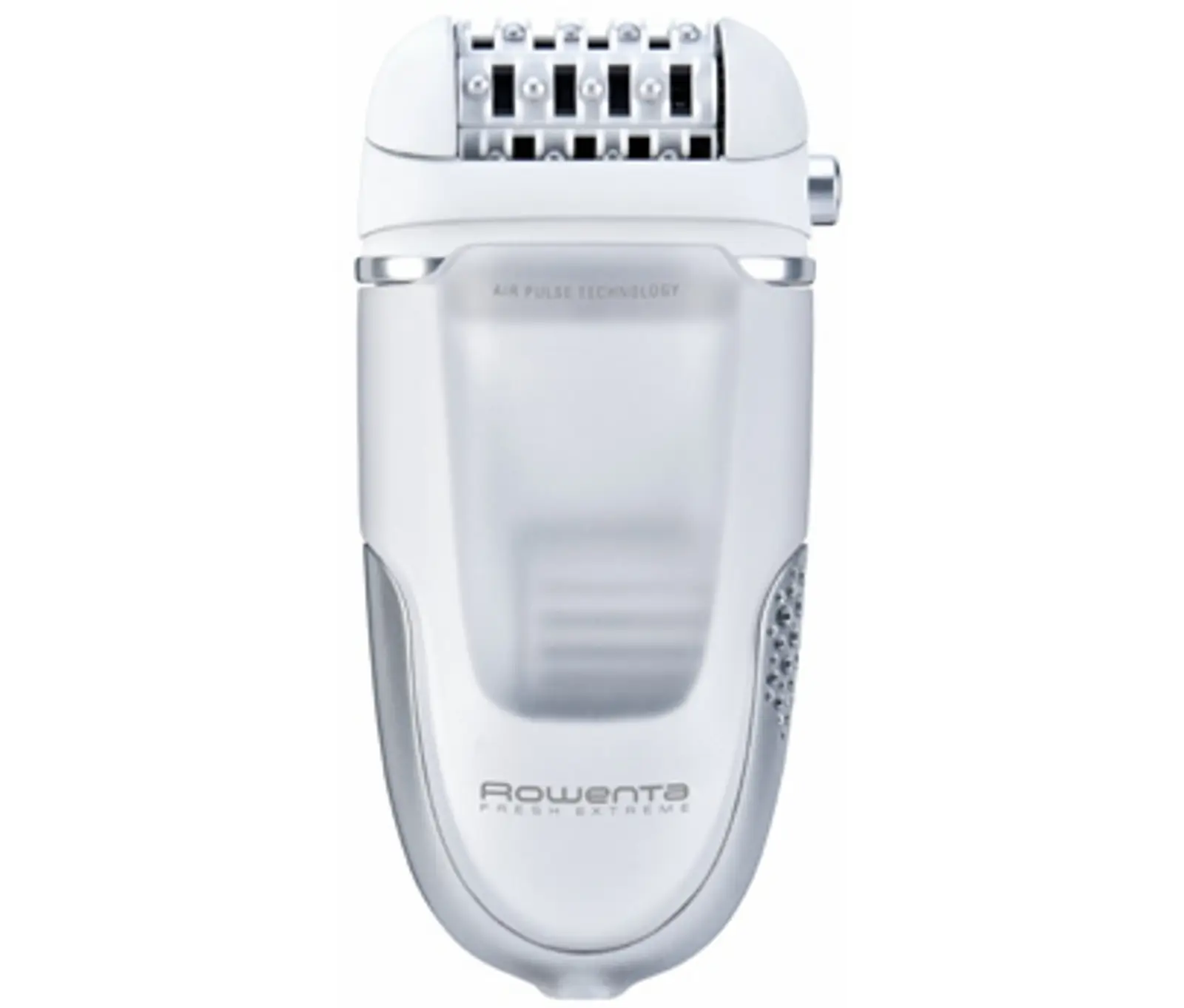 Spare parts and accessories Silk Epil Rowenta Fresh Extrem - EP7210E0