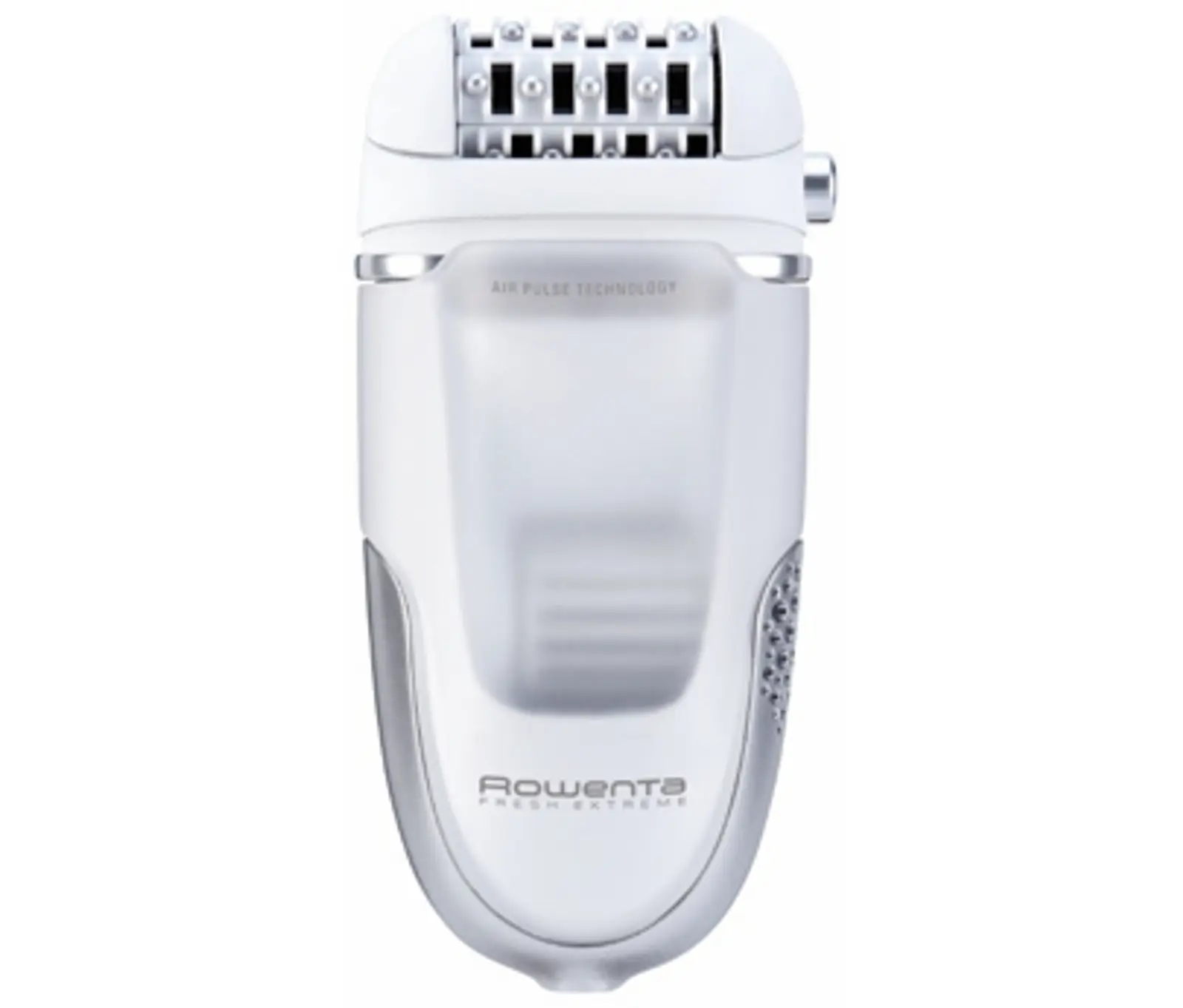 Spare parts and accessories Silk Epil Rowenta Fresh Extreme - EP7320E0