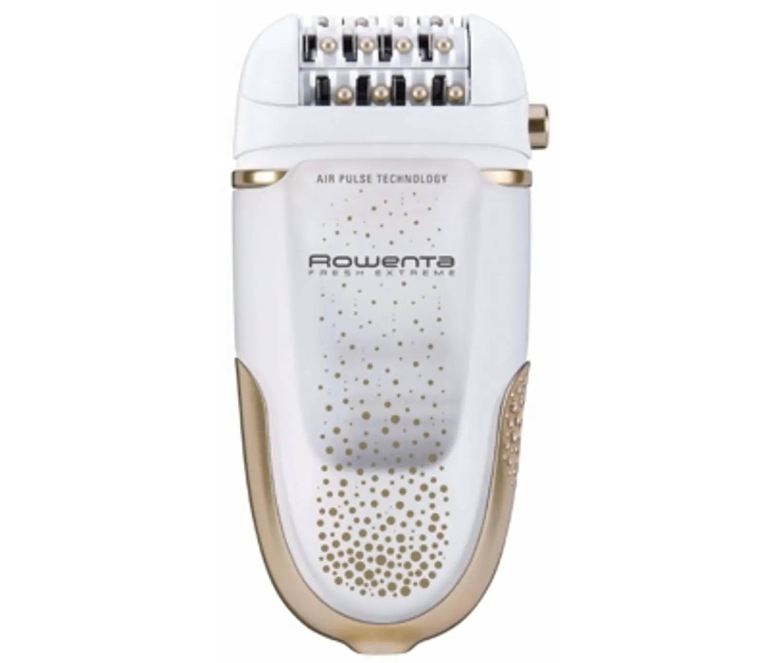 Spare parts and accessories Silk Epil Rowenta Fresh Extreme Platinium - EP8440E0