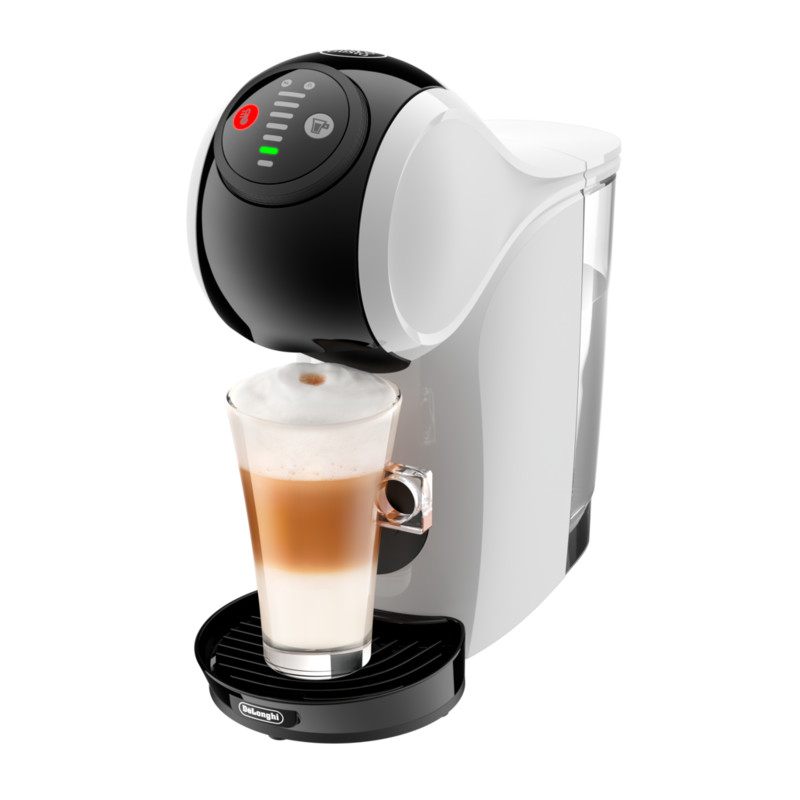 Spare parts and accessories Coffee machines Dolcegusto GENIO S EDG 226.W