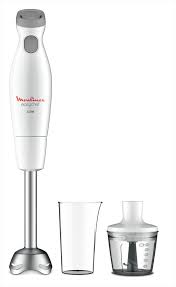 Spare parts and accessories Immersion blenders Moulinex HBL Easychef 2in1 - DD452110
