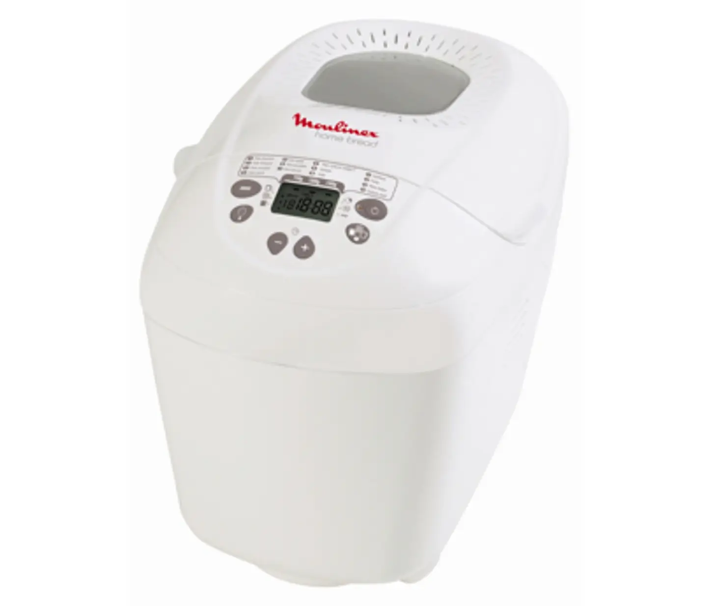 Spare parts and accessories Bread machines Moulinex Home Bread XXL - OW500032