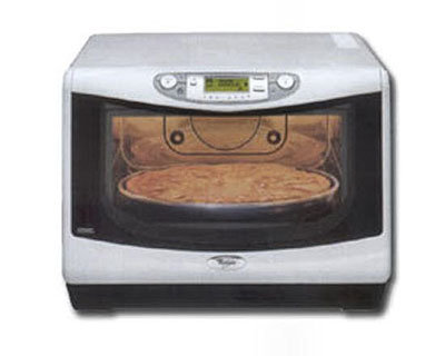 Spare parts and accessories Microwave Whirlpool JT 356 ALU