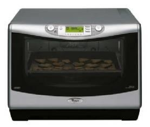 Spare parts and accessories Microwave Whirlpool JT 359 BL