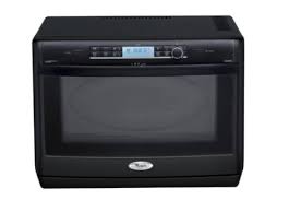 Spare parts and accessories Microwave Whirlpool JT 368 BL